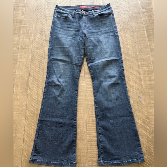 Guess Denim - Women’s Guess Jeans